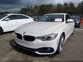 Photo 6 of 16 — 2017 BMW 4 Series
