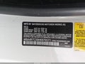 Photo 9 of 16 — 2017 BMW 4 Series