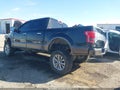 Photo 13 of 15 — 2017 Ford F-150
