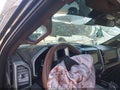 Photo 14 of 15 — 2017 Ford F-150