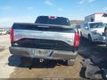 Photo 15 of 15 — 2017 Ford F-150