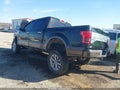 Photo 3 of 15 — 2017 Ford F-150