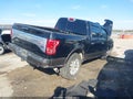 Photo 4 of 15 — 2017 Ford F-150