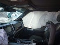 Photo 5 of 15 — 2017 Ford F-150