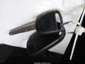 2004 Honda CR-V — photo 11 of 11 | VIN JHLRD78804C020013
