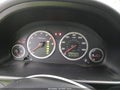 2004 Honda CR-V — photo 7 of 11 | VIN JHLRD78804C020013