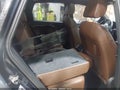 Photo 8 of 17 — 2017 Audi Q5