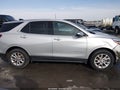 Photo 13 of 16 — 2020 Chevrolet Equinox