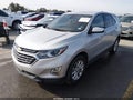 Photo 2 of 16 — 2020 Chevrolet Equinox
