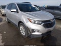 Photo 6 of 16 — 2020 Chevrolet Equinox