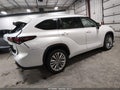 Photo 4 of 18 — 2024 Toyota Highlander