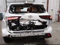 Photo 6 of 18 — 2024 Toyota Highlander