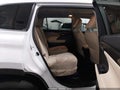 Photo 8 of 18 — 2024 Toyota Highlander