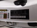 Photo 9 of 18 — 2024 Toyota Highlander