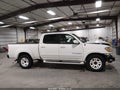 2004 Toyota Tundra — photo 14 of 18 | VIN 5TBDT48124S453660