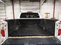 2004 Toyota Tundra — photo 18 of 18 | VIN 5TBDT48124S453660