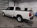 2004 Toyota Tundra — photo 3 of 18 | VIN 5TBDT48124S453660