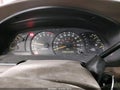 2004 Toyota Tundra — photo 7 of 18 | VIN 5TBDT48124S453660
