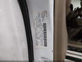 2004 Toyota Tundra — photo 9 of 18 | VIN 5TBDT48124S453660