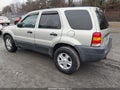 2004 Ford Escape — photo 3 of 12 | VIN 1FMYU93144KA78271