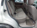 Photo 8 of 12 — 2004 Ford Escape