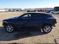 Photo 13 of 15 — 2024 Chevrolet Trax