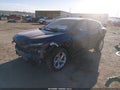 Photo 2 of 15 — 2024 Chevrolet Trax