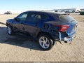 Photo 3 of 15 — 2024 Chevrolet Trax