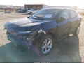 Photo 6 of 15 — 2024 Chevrolet Trax