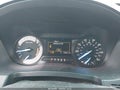 Photo 7 of 17 — 2017 Ford Explorer