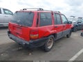 1997 Jeep Grand Cherokee — photo 4 of 17 | VIN 1J4FX58S0VC689787