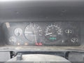 1997 Jeep Grand Cherokee — photo 7 of 17 | VIN 1J4FX58S0VC689787