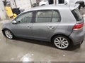 Photo 14 of 17 — 2014 Volkswagen Golf