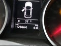 Photo 15 of 17 — 2014 Volkswagen Golf