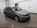 Photo 1 of 17 — 2014 Volkswagen Golf