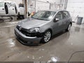 Photo 2 of 17 — 2014 Volkswagen Golf