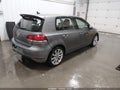 Photo 4 of 17 — 2014 Volkswagen Golf