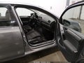Photo 5 of 17 — 2014 Volkswagen Golf