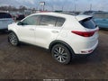 Photo 3 of 20 — 2019 Kia Sportage
