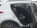 Photo 8 of 20 — 2019 Kia Sportage