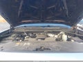 2015 GMC Sierra 1500 — photo 10 of 16 | VIN 3GTU2VEC5FG250088