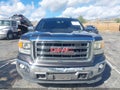 Photo 12 of 16 — 2015 GMC Sierra 1500