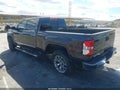 Photo 3 of 16 — 2015 GMC Sierra 1500
