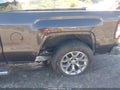 2015 GMC Sierra 1500 — photo 6 of 16 | VIN 3GTU2VEC5FG250088