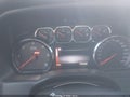 2015 GMC Sierra 1500 — photo 7 of 16 | VIN 3GTU2VEC5FG250088