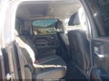 Photo 8 of 16 — 2015 GMC Sierra 1500