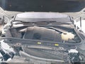 2023 Land Rover Range Rover Sport — photo 10 of 16 | VIN SAL1L9FUXPA114448