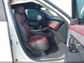 2023 Land Rover Range Rover Sport — photo 5 of 16 | VIN SAL1L9FUXPA114448
