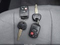 Photo 11 of 12 — 2004 Hyundai Elantra