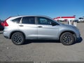 Photo 14 of 19 — 2016 Honda CR-V
